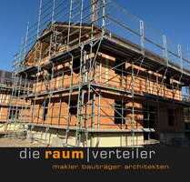 Haus zum Kaufen in Bruckmühl 749.000,00 € 125 m²