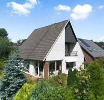 Haus zum Kaufen in Tornesch 295.000,00 € 86 m²