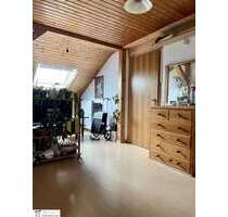 Wohnung zum Kaufen in Stuttgart 295.000,00 € 88 m²
