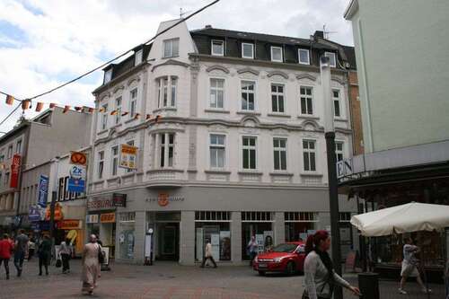 Foto - Wohnung zum Mieten in Gelsenkirchen 825,00 € 150 m²