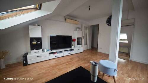 Foto - Wohnung zum Mieten in Offenbach am Main 750,00 € 70 m²