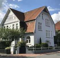 Wohnung zum Mieten in Burgdorf 1.242,00 € 138 m²