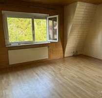 Wohnung zum Mieten in Stuttgart 920,00 € 70 m²