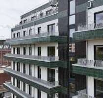 Wohnung zum Mieten in Köln 1.380,00 € 78.81 m²