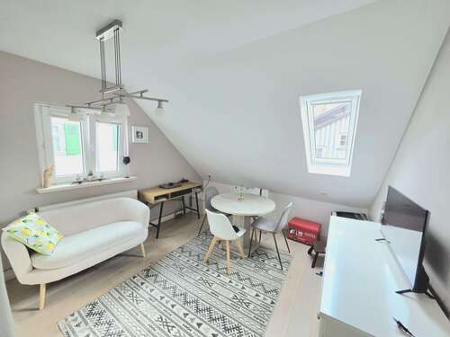 Foto - Haus zum Kaufen in Bietigheim-Bissingen 345.000,00 € 118 m²