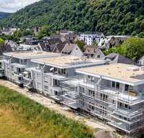 Wohnung zum Kaufen in Bad Breisig 588.600,00 € 109 m²