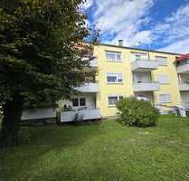Wohnung zum Kaufen in Bad Wimpfen 110.000,00 € 36.17 m²