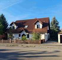 Haus zum Kaufen in Stein 960.000,00 € 249 m²