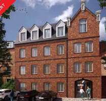 Wohnung zum Kaufen in Eckernförde 438.000,00 € 49 m²