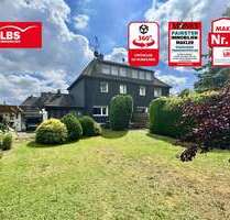 Haus zum Kaufen in Duisburg 319.900,00 € 105 m²