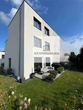 Foto - Haus zum Mieten in Taunusstein 2.410,00 € 135 m²