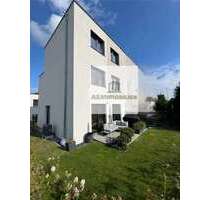 Haus zum Mieten in Taunusstein 2.410,00 € 135 m²