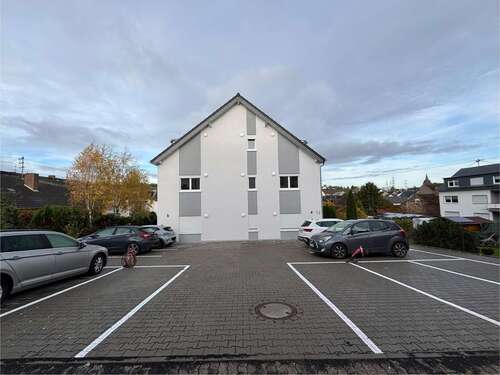 Foto - Wohnung zum Mieten in Kettig 1.250,00 € 76 m²