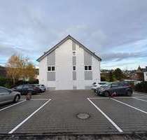 Wohnung zum Mieten in Kettig 1.250,00 € 76 m²