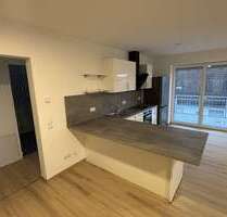 Wohnung zum Mieten in Kettig 1.250,00 € 76 m²