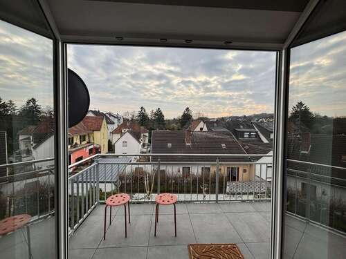 Foto - Wohnung zum Mieten in Kettig 1.250,00 € 76 m²