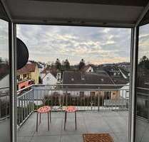 Wohnung zum Mieten in Kettig 1.250,00 € 76 m²