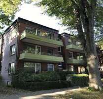 Wohnung zum Mieten in Lübeck 688,00 € 51 m²