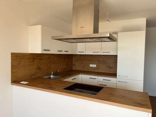 Foto - Wohnung zum Mieten in Erlangen 954,54 € 57.09 m²