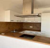 Wohnung zum Mieten in Erlangen 954,54 € 57.09 m²