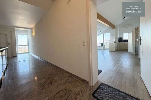 Foto - Wohnung zum Mieten in Leonberg 1.400,00 € 91 m²