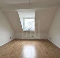 Wohnung zum Mieten in Köln 648,00 € 41.07 m²