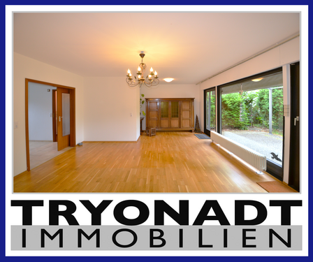 Foto - Haus zum Kaufen in Berlin 439.000,00 € 113 m²