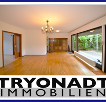 Haus zum Kaufen in Berlin 439.000,00 € 113 m²