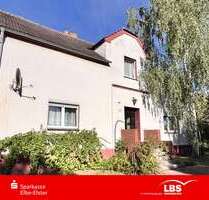 Haus zum Kaufen in Langennaundorf 78.000,00 € 146 m²