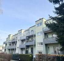 Wohnung zum Kaufen in Chemnitz 49.000,00 € 44.73 m²