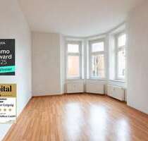 Wohnung zum Kaufen in Leipzig 190.000,00 € 60.5 m²