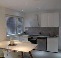 Wohnung zum Mieten in Esslingen am Neckar 540,00 € 51 m²