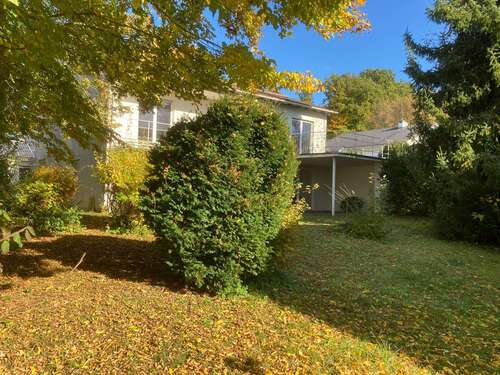 Foto - Haus zum Kaufen in Baienfurt 570.000,00 € 211 m²