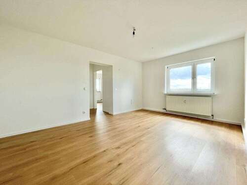 Foto - Wohnung zum Kaufen in Marbach am Neckar 215.000,00 € 62 m²