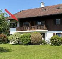 Wohnung zum Mieten in Bernau 1.025,00 € 74.97 m²