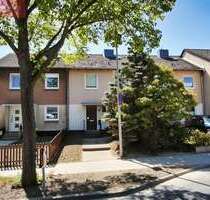 Haus zum Kaufen in Wunstorf 249.900,00 € 85 m²