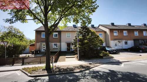 Foto - Haus zum Kaufen in Wunstorf 249.900,00 € 85 m²