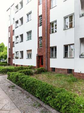 Foto - Wohnung zum Kaufen in Berlin 369.000,00 € 73.69 m²