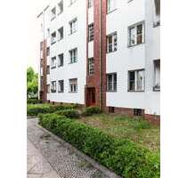 Wohnung zum Kaufen in Berlin 369.000,00 € 73.69 m²