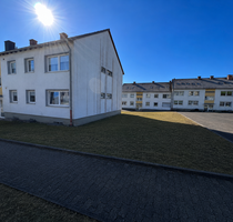Wohnung zum Mieten in Rennerod 378,00 € 94.6 m²