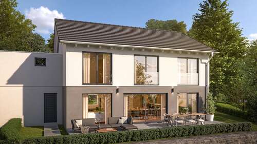 Foto - Haus zum Kaufen in Ravensburg 1.241.450,00 € 132 m²