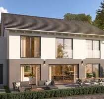 Haus zum Kaufen in Ravensburg 1.241.450,00 € 132 m²