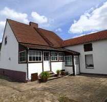 Haus zum Kaufen in Kloster Lehnin 222.000,00 € 130 m²