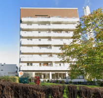 Wohnung zum Kaufen in Kamp-Lintfort 115.900,00 € 70 m²