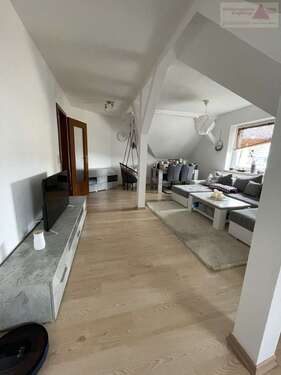 Foto - Wohnung zum Mieten in Schwarzenberg 416,00 € 66 m²