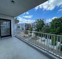 Wohnung zum Mieten in Nürnberg 1.300,00 € 93.73 m²