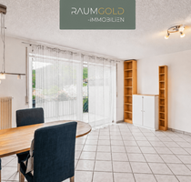 Wohnung zum Kaufen in Steinen 220.000,00 € 86.84 m²