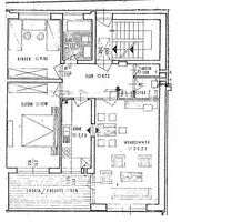 Wohnung zum Mieten in Kleve 900,00 € 83 m²