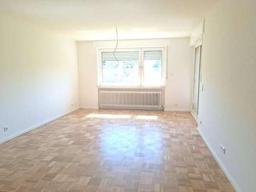 Foto - Wohnung zum Mieten in Kleve 900,00 € 83 m²