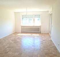 Wohnung zum Mieten in Kleve 900,00 € 83 m²